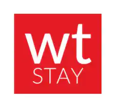 WT Stay